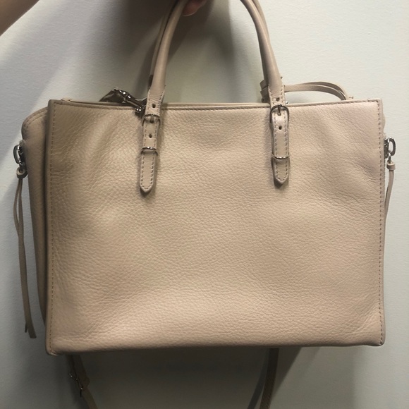 balenciaga papier a6 bag - Picture 2 of 6